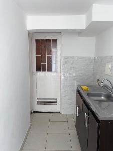 Apartamento de 2 alcobas en venta en El Codito, Bogotá, 47 m² · foto 2 de 12