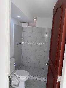 Apartamento de 2 alcobas en venta en El Codito, Bogotá, 47 m² · foto 5 de 12