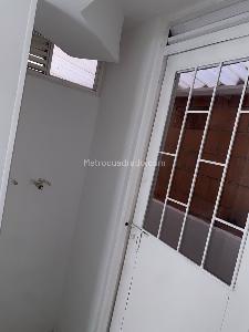 Apartamento de 2 alcobas en venta en El Codito, Bogotá, 47 m² · foto 7 de 12
