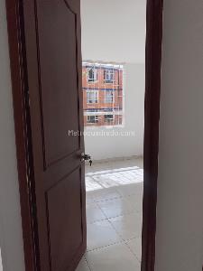 Apartamento de 2 alcobas en venta en El Codito, Bogotá, 47 m² · foto 9 de 12