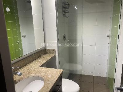 Apartamento de 3 alcobas en venta en Portales Del Norte Iii, Bogotá, 87 m² · foto 7 de 11