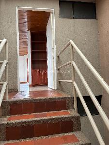 Apartamento de 3 alcobas en venta en Villas De Granada, Bogotá, 75 m² · foto 2 de 20