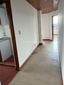 Apartamento de 3 alcobas en venta en Villas De Granada, Bogotá, 75 m² · foto 6 de 20
