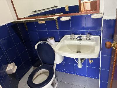 Apartamento de 3 alcobas en venta en Villas De Granada, Bogotá, 75 m² · foto 10 de 20
