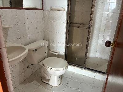 Apartamento de 3 alcobas en venta en Villas De Granada, Bogotá, 75 m² · foto 17 de 20