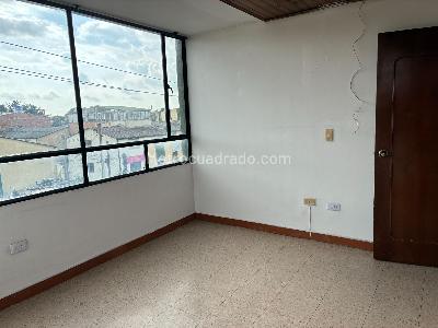 Apartamento de 3 alcobas en venta en Villas De Granada, Bogotá, 75 m² · foto 19 de 20
