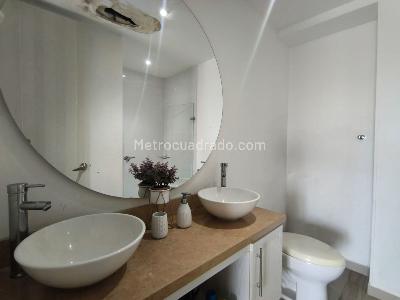 Apartamento en venta en Andalucia, Barranquilla · foto 10 de 18