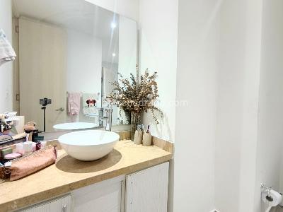 Apartamento en venta en Andalucia, Barranquilla · foto 13 de 18