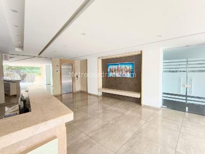Apartamento en venta en Andalucia, Barranquilla · foto 15 de 18