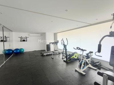 Apartamento en venta en Andalucia, Barranquilla · foto 16 de 18