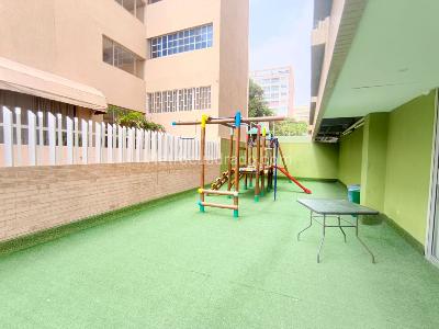 Apartamento en venta en Andalucia, Barranquilla · foto 17 de 18