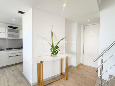 Apartamento en venta en Andalucia, Barranquilla · foto 2 de 18