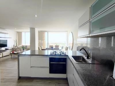 Apartamento en venta en Andalucia, Barranquilla · foto 6 de 18