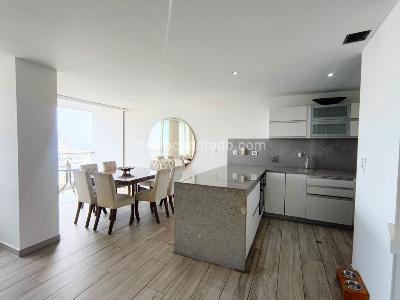 Apartamento en venta en Andalucia, Barranquilla · foto 7 de 18