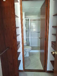 Apartamento en venta en Belen Los Alpes, Medellín · foto 2 de 4