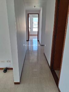 Apartamento en venta en Belen Los Alpes, Medellín · foto 3 de 4