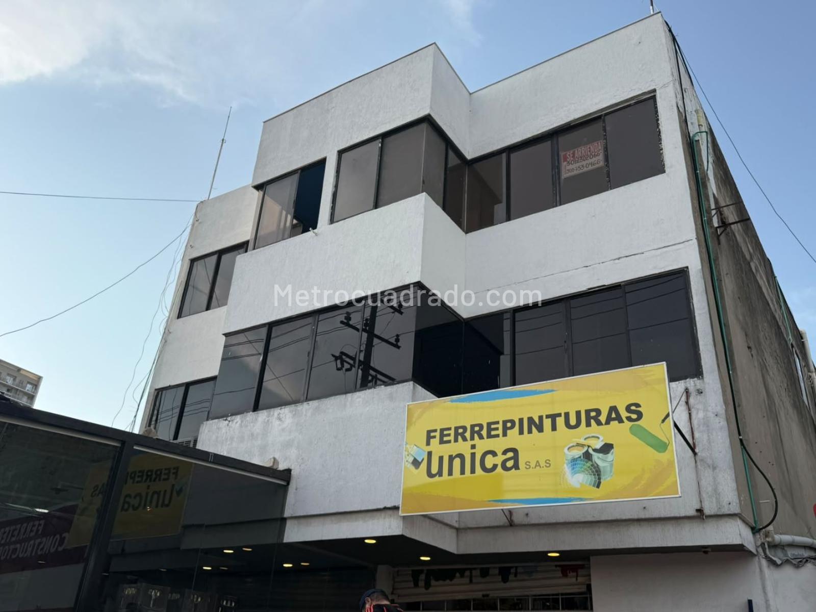 Foto del apartamento