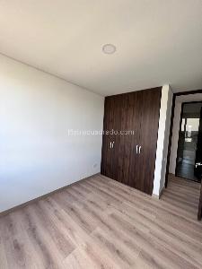 Apartamento de 3 alcobas en venta en Santa Rita, Tunja, 98 m² · foto 8 de 16