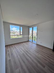 Apartamento de 3 alcobas en venta en Santa Rita, Tunja, 98 m² · foto 12 de 16
