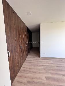 Apartamento de 3 alcobas en venta en Santa Rita, Tunja, 98 m² · foto 14 de 16