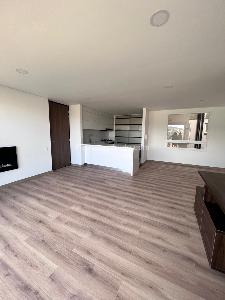 Apartamento de 3 alcobas en venta en Santa Rita, Tunja, 98 m² · foto 3 de 16