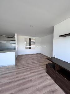 Apartamento de 3 alcobas en venta en Santa Rita, Tunja, 98 m² · foto 4 de 16