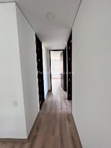 Apartamento de 3 alcobas en venta en Santa Rita, Tunja, 98 m² · foto 6 de 16