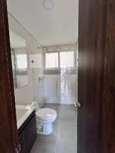 Apartamento de 3 alcobas en venta en Santa Rita, Tunja, 98 m² · foto 5 de 16