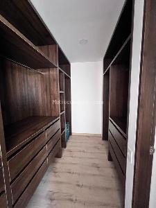 Apartamento de 3 alcobas en venta en Santa Rita, Tunja, 98 m² · foto 13 de 16