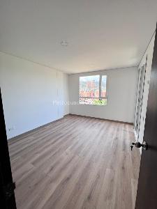 Apartamento de 3 alcobas en venta en Santa Rita, Tunja, 98 m² · foto 11 de 16