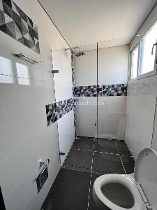Apartamento de 3 alcobas en venta en Santa Rita, Tunja, 98 m² · foto 15 de 16