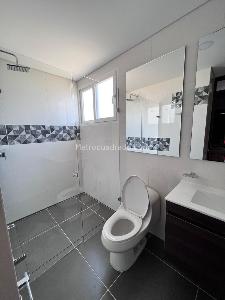 Apartamento de 3 alcobas en venta en Santa Rita, Tunja, 98 m² · foto 16 de 16
