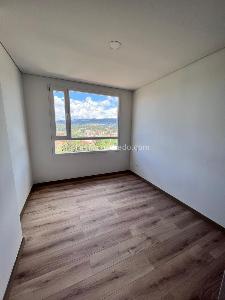 Apartamento de 3 alcobas en venta en Santa Rita, Tunja, 98 m² · foto 9 de 16