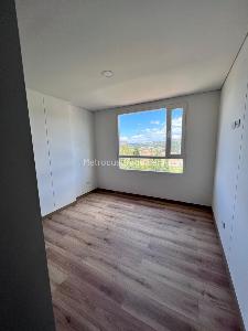 Apartamento de 3 alcobas en venta en Santa Rita, Tunja, 98 m² · foto 7 de 16