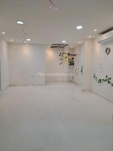Local Comercial en Arriendo, CAMPO ALEGRE Noroccidente, Barranquilla