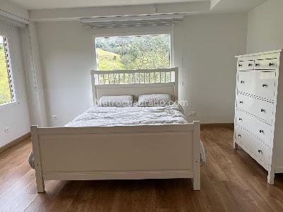 Casa en venta en Vereda San Rafael, La Calera · foto 9 de 15