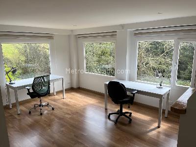 Casa en venta en Vereda San Rafael, La Calera · foto 2 de 15