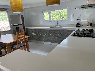 Casa en venta en Vereda San Rafael, La Calera · foto 5 de 15