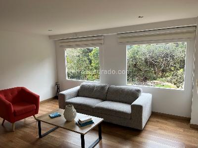 Casa en venta en Vereda San Rafael, La Calera · foto 6 de 15