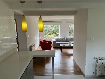 Casa en venta en Vereda San Rafael, La Calera · foto 3 de 15