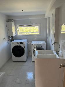 Casa en venta en Vereda San Rafael, La Calera · foto 7 de 15