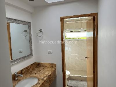 Casa en venta en Vereda San Rafael, La Calera · foto 8 de 15