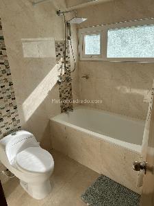 Casa en venta en Vereda San Rafael, La Calera · foto 11 de 15