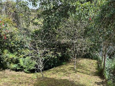 Casa en venta en Vereda San Rafael, La Calera · foto 15 de 15