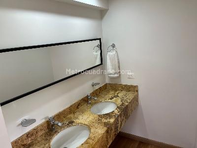 Casa en venta en Vereda San Rafael, La Calera · foto 10 de 15