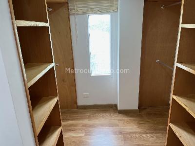 Casa en venta en Vereda San Rafael, La Calera · foto 13 de 15