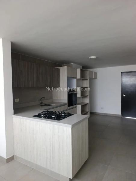 Apartamento en Arriendo, la playa, Cúcuta