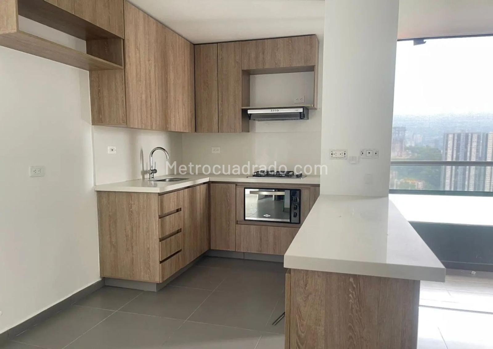 Foto del apartamento