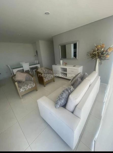Apartment for rent in Cúcuta