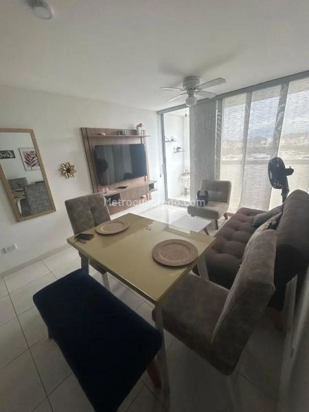 Apartment for rent in Cúcuta